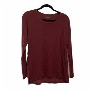 Columbia long sleeve